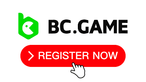 Experience the Thrilling World of BC.Game KZ Casino