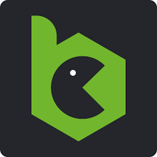 Exploring the Thrills of BC Games Your Ultimate Gaming Destination