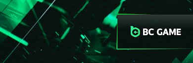 The Ultimate Guide to the ВС Game App Features, Benefits, and More!