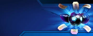 1xBet Betting Your Ultimate Guide to Online Gambling -1352018326