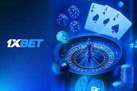 1xBet Download APP - Your Gateway to Exciting Betting 1284862220