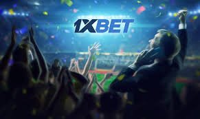 1xBet Download APP - Your Gateway to Exciting Betting 1284862220