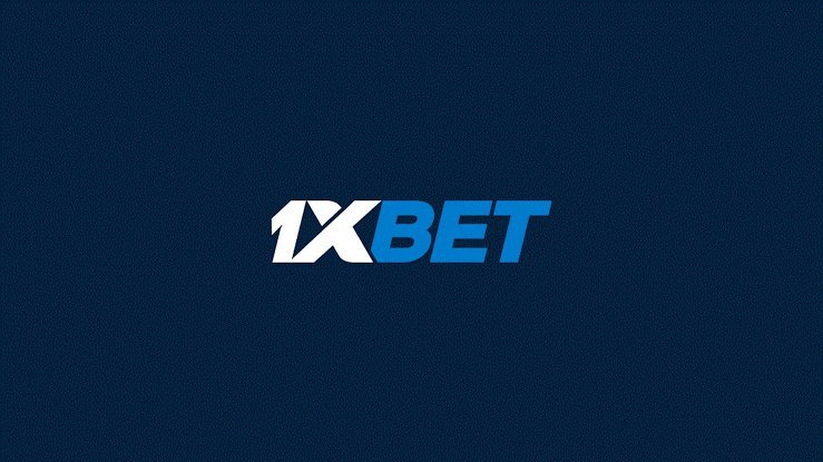 1xBet Malaysia Betting A Comprehensive Guide 1323437236