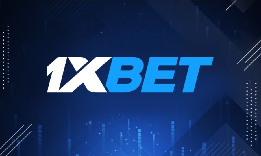 1xBet Malaysia Download Your Guide to Mobile Betting 1293968986