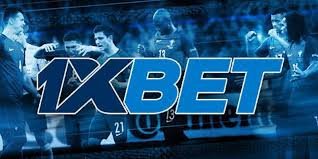 1xBet Malaysia Download Your Guide to Mobile Betting 1293968986