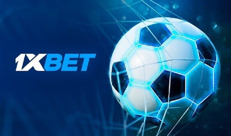 1xBet Malaysia Download Your Guide to Mobile Betting 1293968986