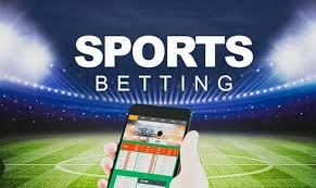 كل ما تحتاج معرفته عن Betwinner تجربة مميزة في عالم المراهنات
