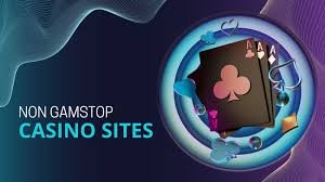 Casinos Not Registered on Gamstop A Comprehensive Guide 1951828392