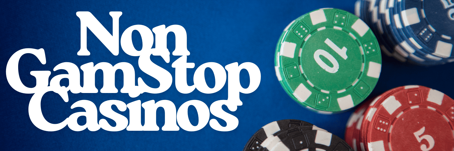 Casinos Not Registered on Gamstop A Comprehensive Guide 1951828392