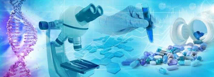 Diflucan 150 mg Kako se koristi i što trebate znati