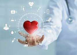 Diflucan 150 mg Kako se koristi i što trebate znati