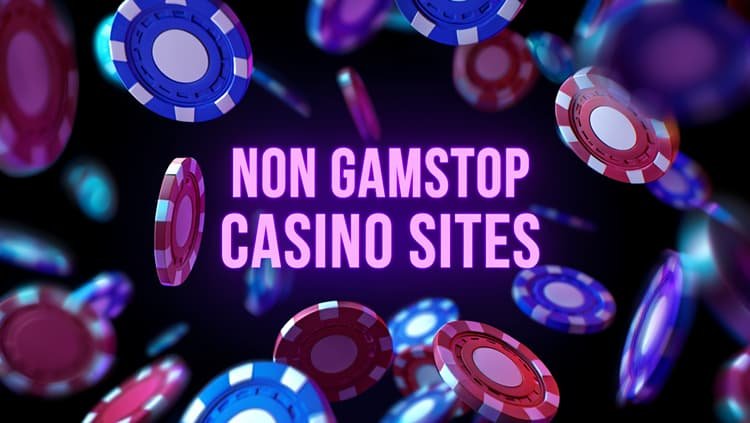 Discover the Best Casino Sites Not on Gamstop 947993095
