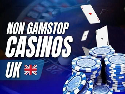 Discover the Best Non Gamstop Casinos for Unrestricted Gaming -1836758248
