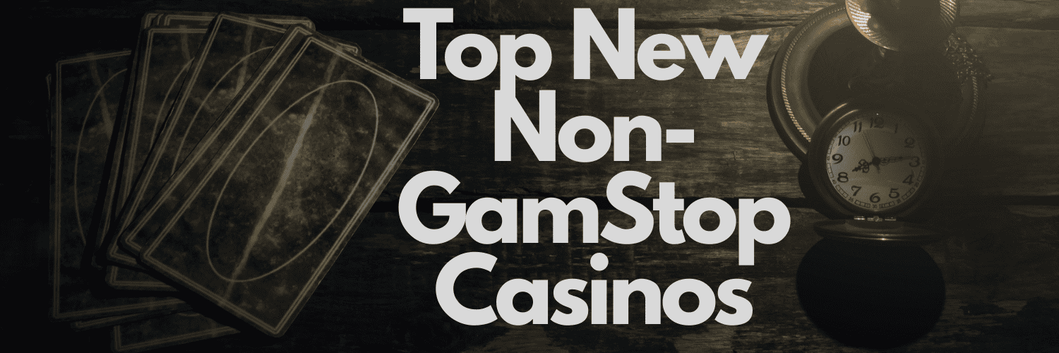 Discover the Best Non Gamstop Casinos for Unrestricted Gaming -1836758248