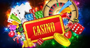 Discover the Best Online Casino in the UK -214791577