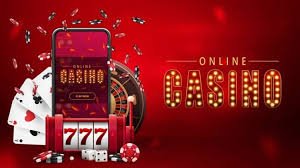 Discover the Excitement of Casino SagaSpins