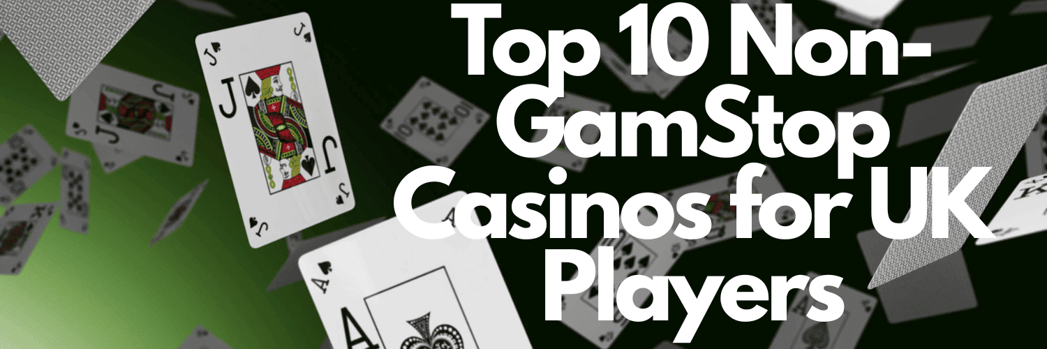 Discovering Casino Sites Not on Gamstop Your Ultimate Guide -1848001779