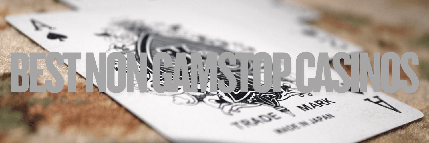 Discovering Exciting Options Casinos Not on GamStop