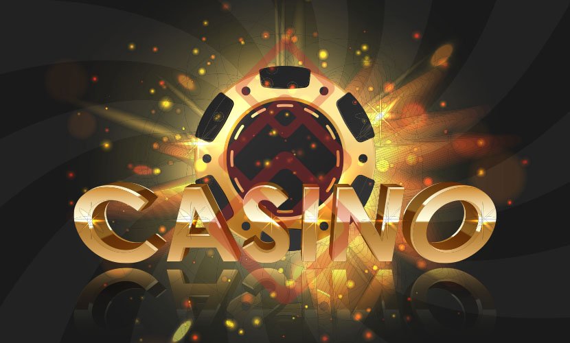 Experience the Excitement of Cosmobet Casino Experience the Excitement of Cosmobet Casino