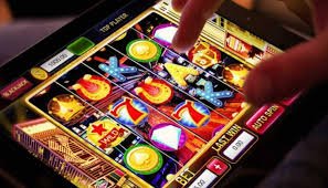 Experience the Excitement of Cosmobet Casino Experience the Excitement of Cosmobet Casino