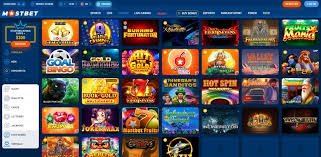 Experience the Thrill of Lightning-Fast Casino Gameplay -1612308326