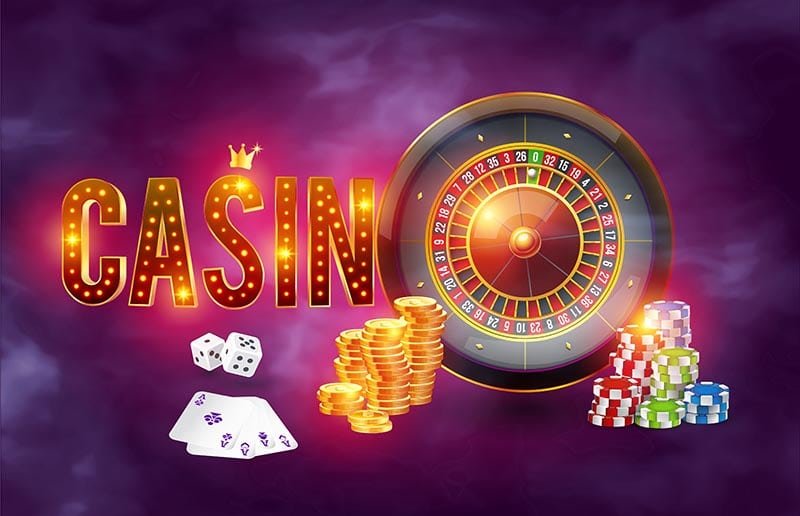 Explore Live Online Casinos Experience Gaming Like Never Before