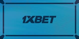 Explore the Excitement of 1xBet Betting