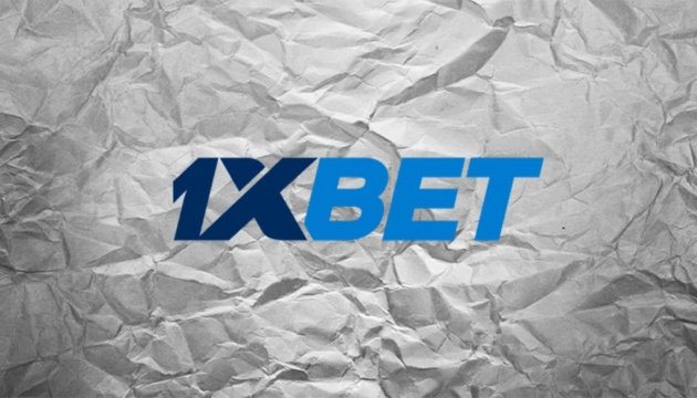 Explore the Excitement of 1xBet Betting