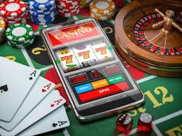 Exploring Online Casinos with No Bonus Offers