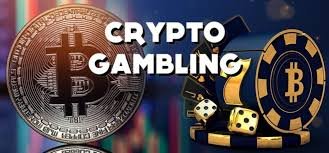 How to Effectively Deposit and Withdraw from Your Online Casino