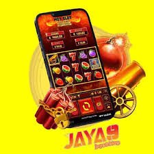 Jaya9 Bet App A Comprehensive Guide on How to Use It