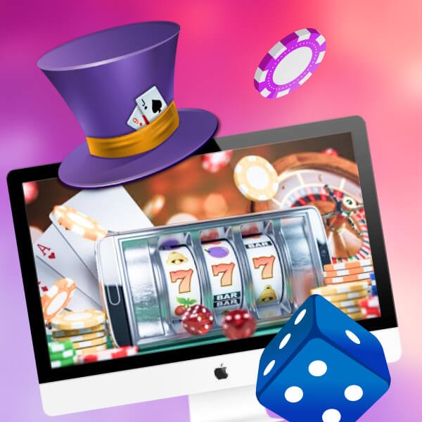 Mobile Casino Bonus Codes You Should Know