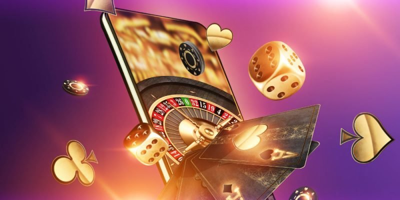 Mobile Casino Payment Options Compared -1639323451