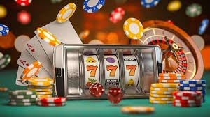 Mobile Casino Payment Options Compared -1639323451