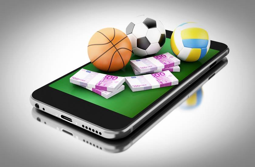 Online Casinos in België Een Gids voor Spelers Online Casinos in België Een Gids voor Spelers