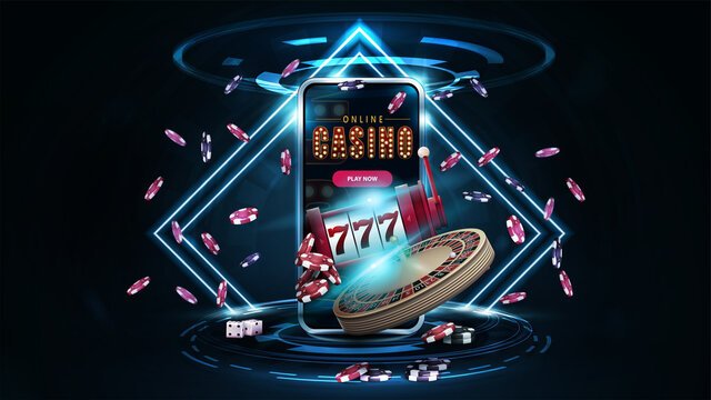 Revolutionizing Gambling How Big Data Personalization Enhances the Player Experience