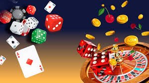 Rolletto Online Casino UK A Full Review