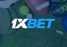 The Future of Gambling Exploring Crypto Betting