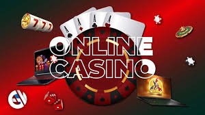 The Ultimate Guide to Online Casino 31bet Where Luck Meets Entertainment