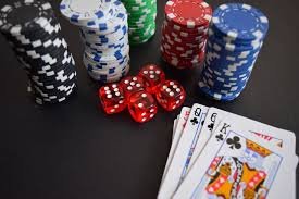 Top Online Casino CZ Objevte Nejlepší Virtuální Kasina