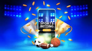 Understanding Betwinner The Ultimate Betting Platform