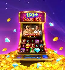 Unlock 30 Free Spins No Deposit A Comprehensive Guide