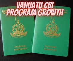 Unlocking New Horizons The Vanuatu Citizenship by Investment Program -2134063810