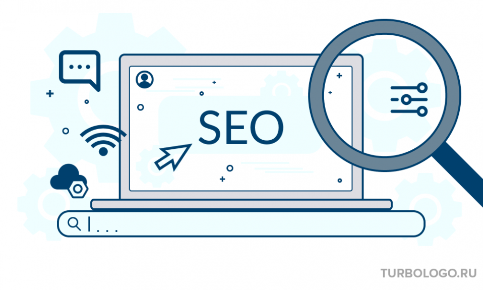 Выборка доноров по Ahrefs Как выбрать качественные ссылки для SEO 1600844892