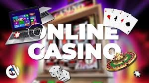 Yabby Casino Scopri il Gioco Responsabile e le Opportunità di Vincita