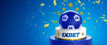 1xBet App Your Ultimate Betting Companion -1429963248