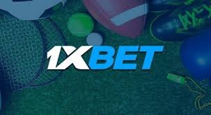 1xBet App Your Ultimate Betting Companion 481644830