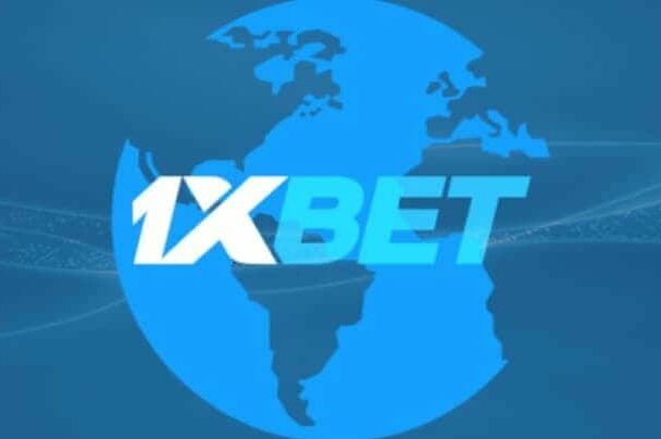 1xBet App Your Ultimate Betting Experience at Your Fingertips 446541002