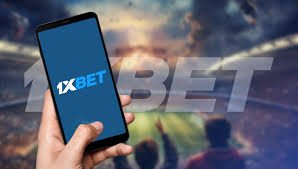 1xBet App Your Ultimate Betting Experience at Your Fingertips 446541002