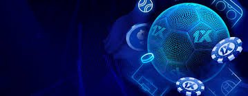 1xBet App Your Ultimate Betting Experience on Mobile 468228612